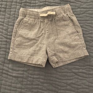 Toddler Boy Shorts